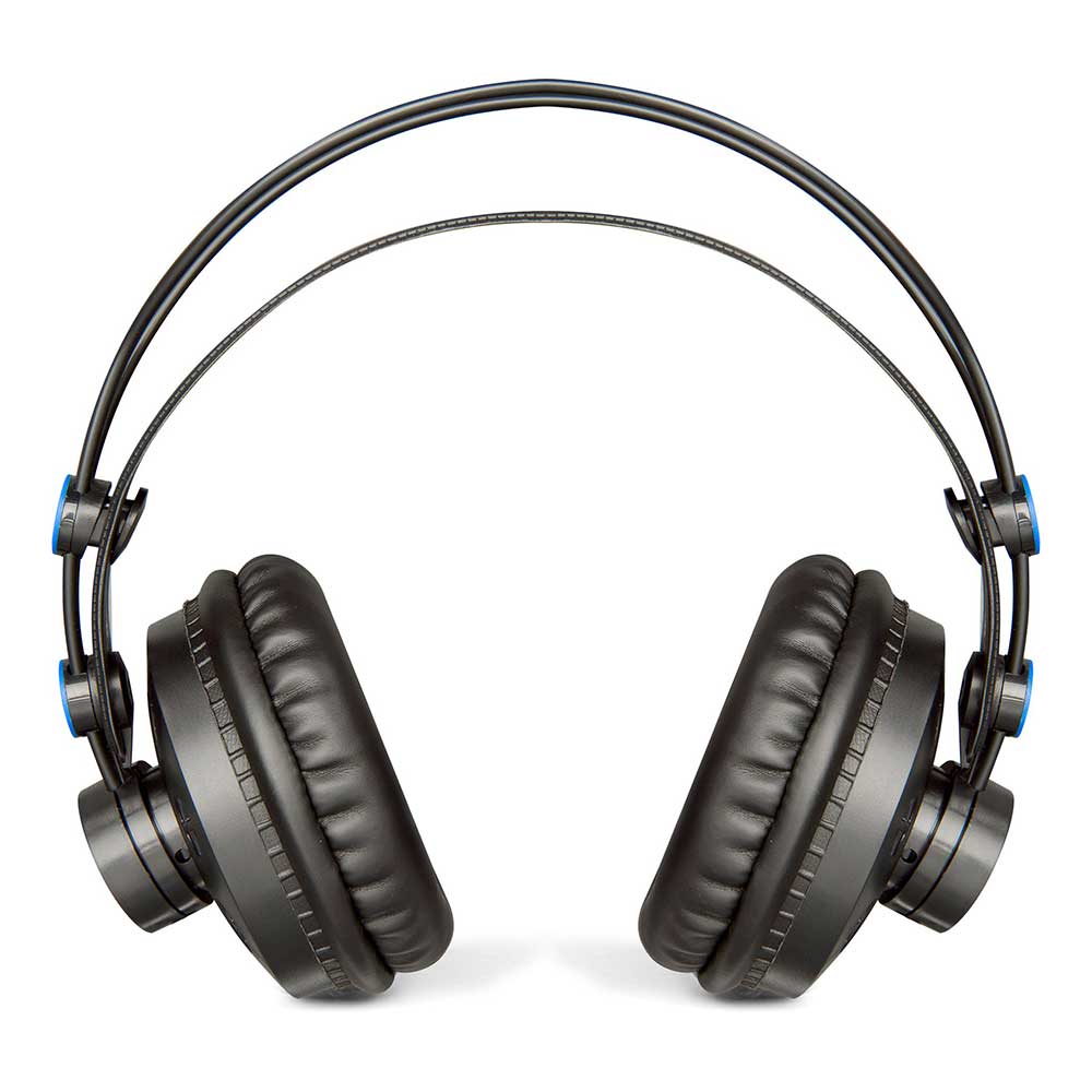 PreSonus HD7-A Audifono - Imagen 2