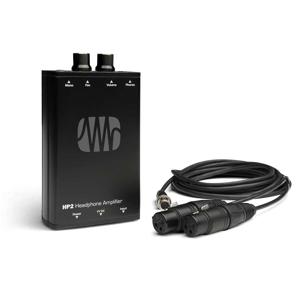 PreSonus-HP2.jpg