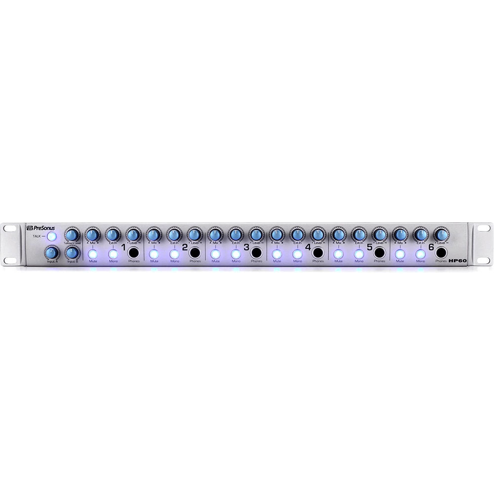 PreSonus-HP60-1.jpg