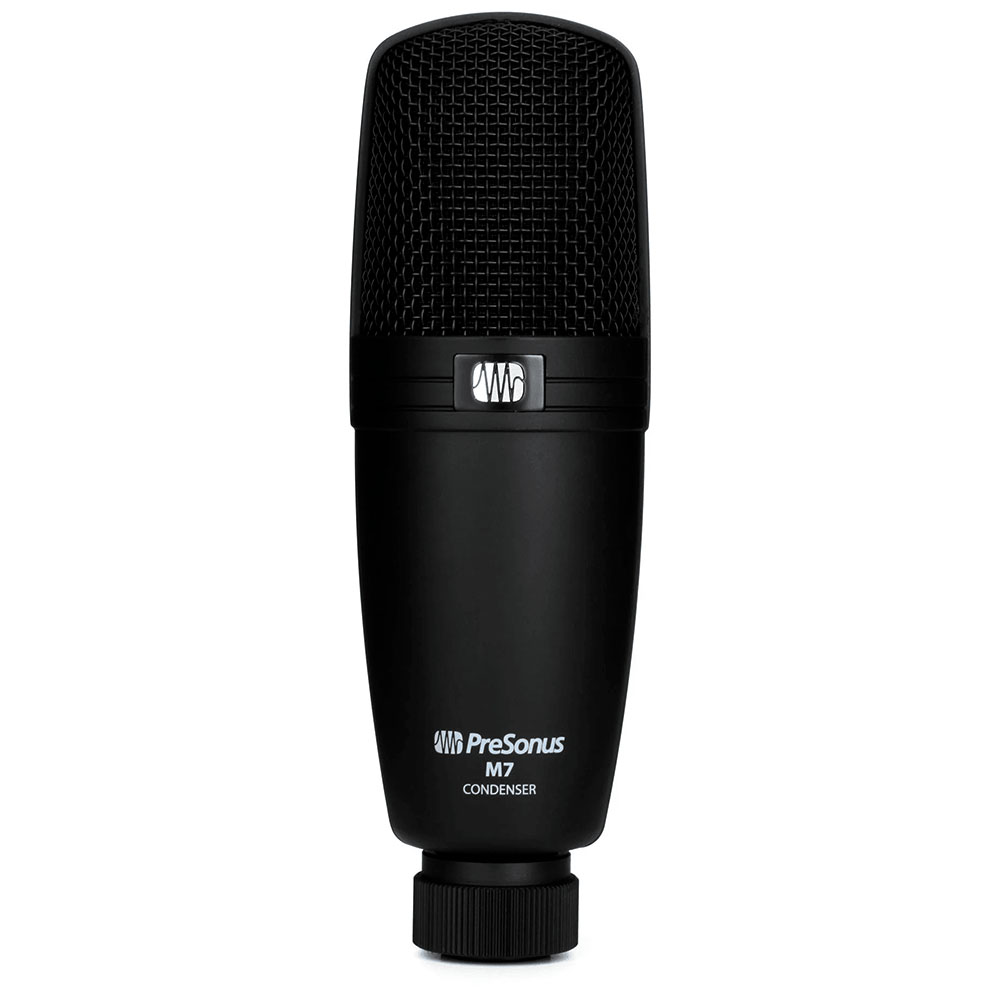 PreSonus-M7-.jpg