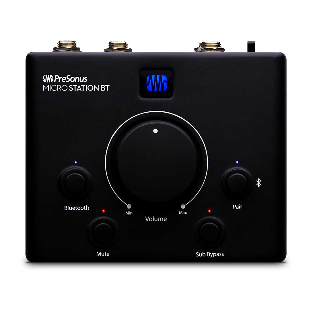 PreSonus-Micro-Station-BT-2.1.jpg