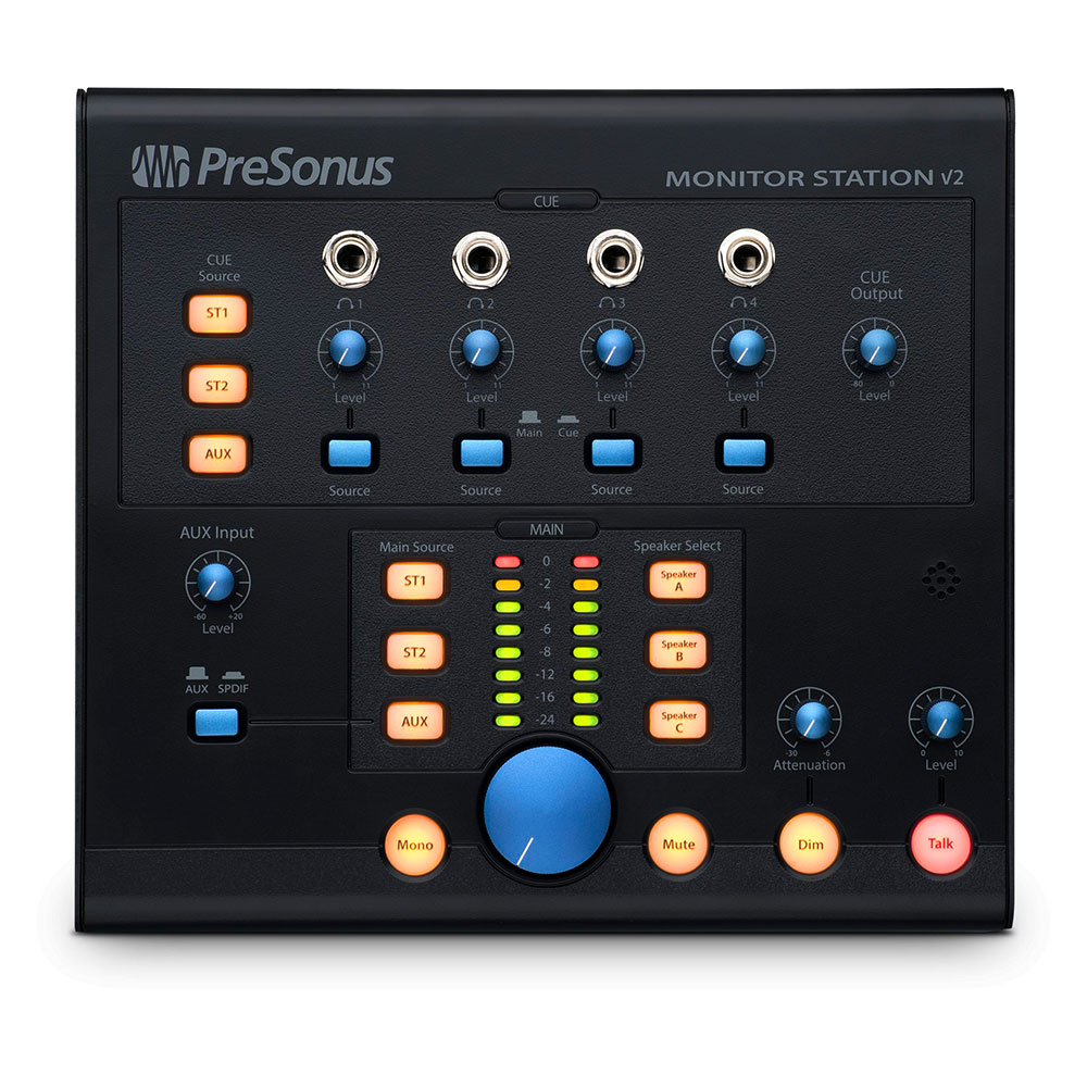 PreSonus-Monitor-Station-V2.jpg