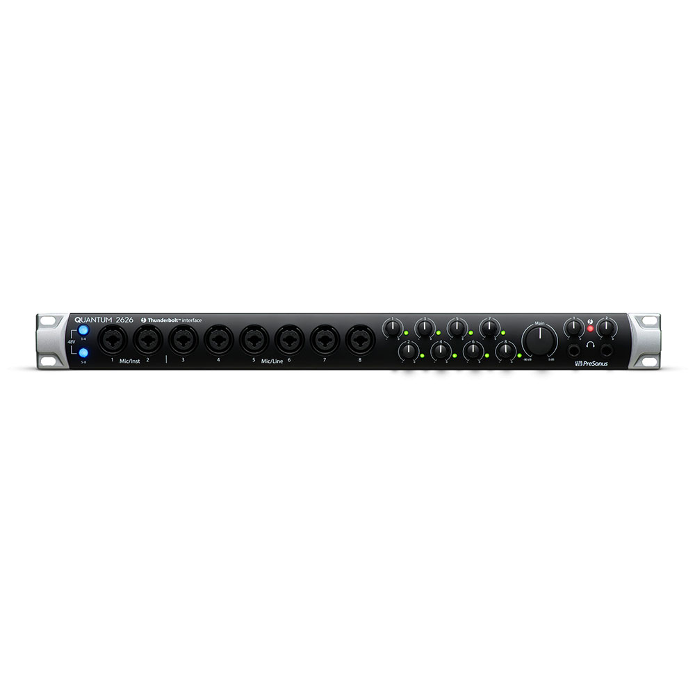 PreSonus-Quantum-2626.jpg