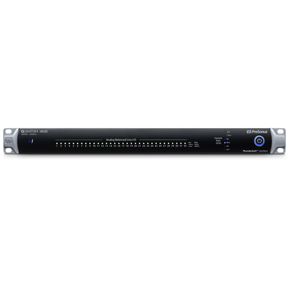 PreSonus-Quantum-4848.jpg