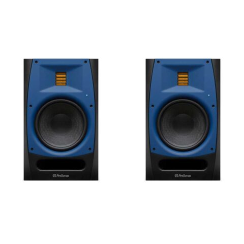 PreSonus R65 6.5" Monitor de Estudio (Unidad)