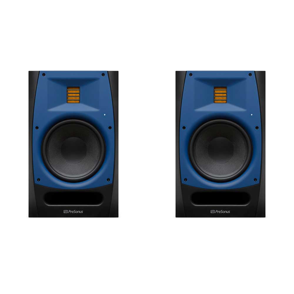 PreSonus-R65.jpg