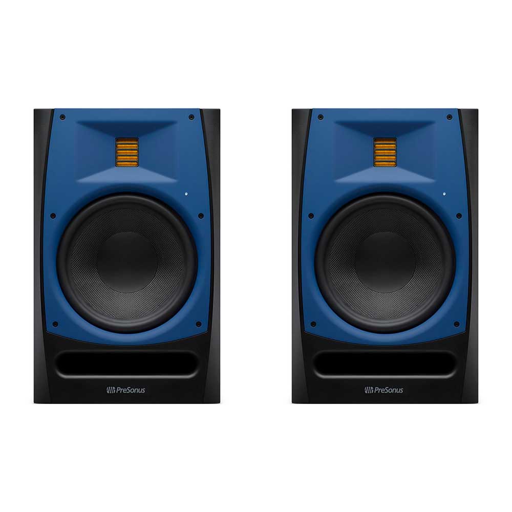 PreSonus-R80.jpg