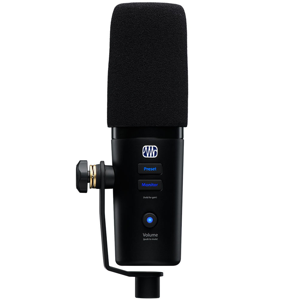 PreSonus-Revelator-Dynamic-.jpg