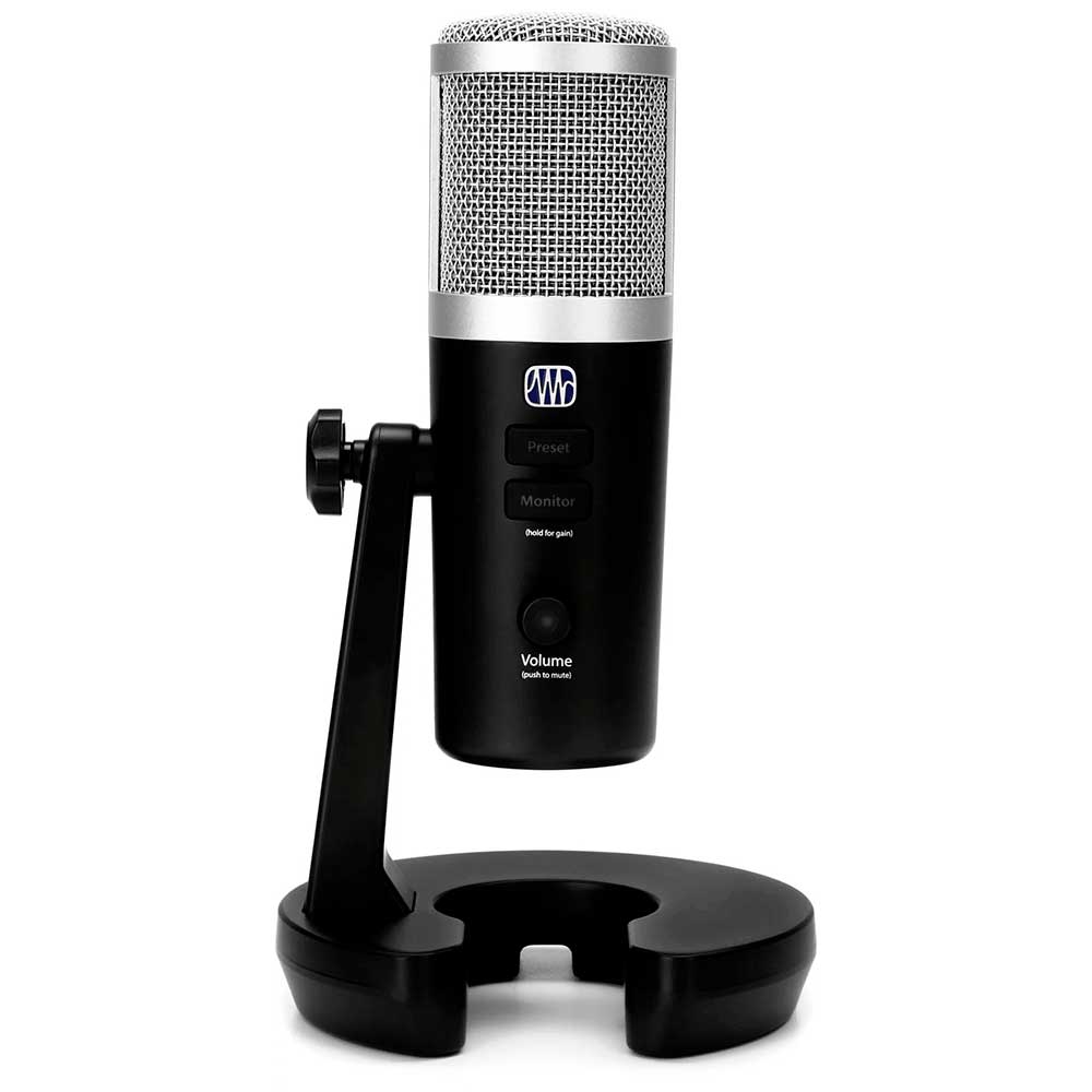 PreSonus-Revelator-USB-C.jpg