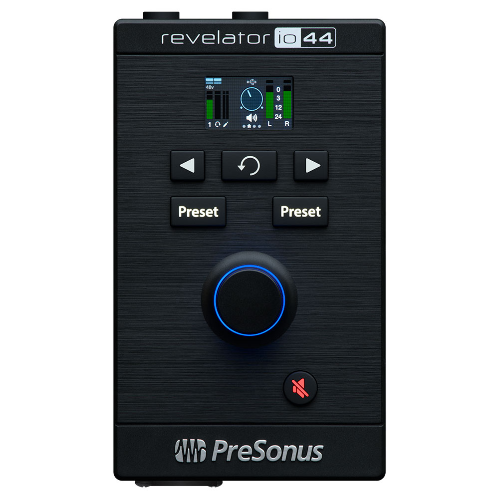PreSonus-Revelator-io44.jpg