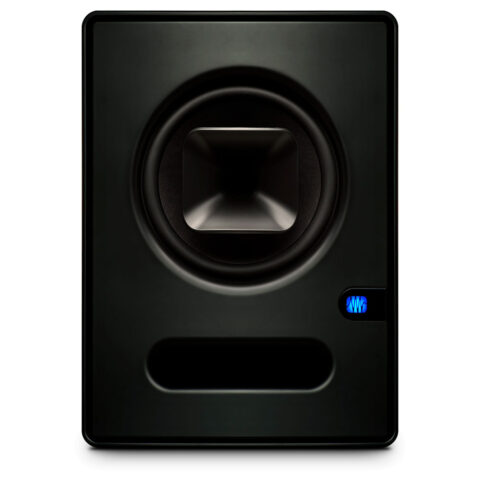 PreSonus Sceptre S8 Monitor de Estudio