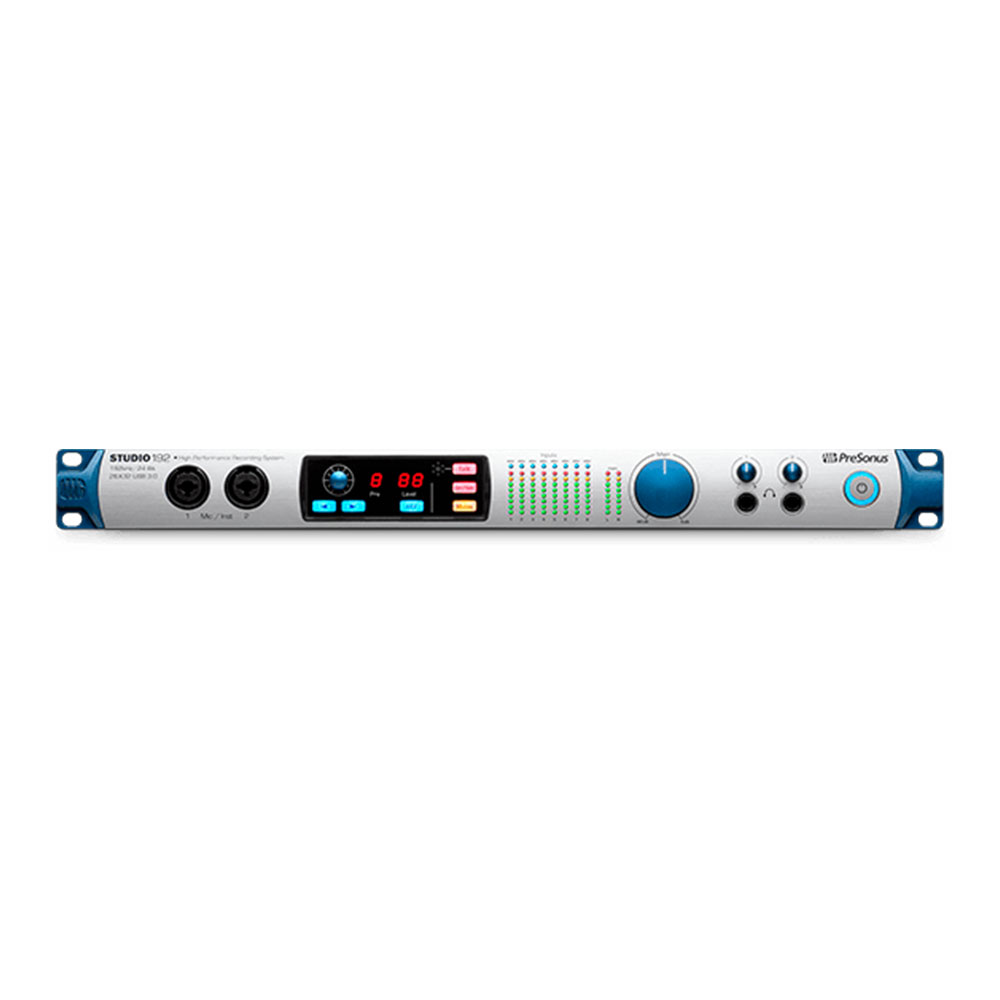 PreSonus-Studio-192-USB.jpg
