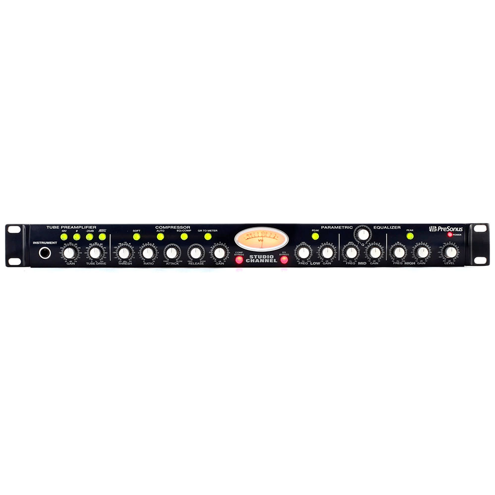 PreSonus-Studio-Channel.jpg