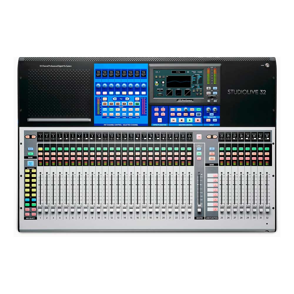 PreSonus-StudioLive-32.jpg