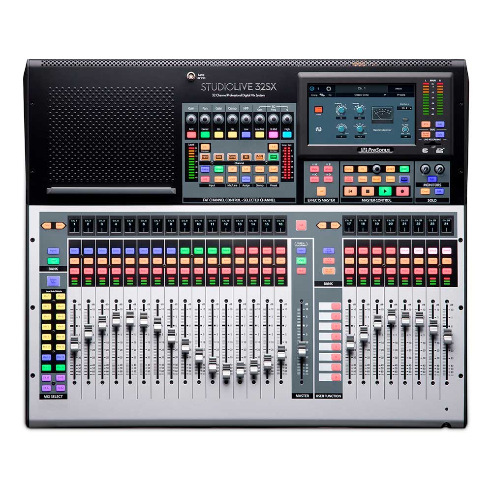 PreSonus-StudioLive-32SX.jpg