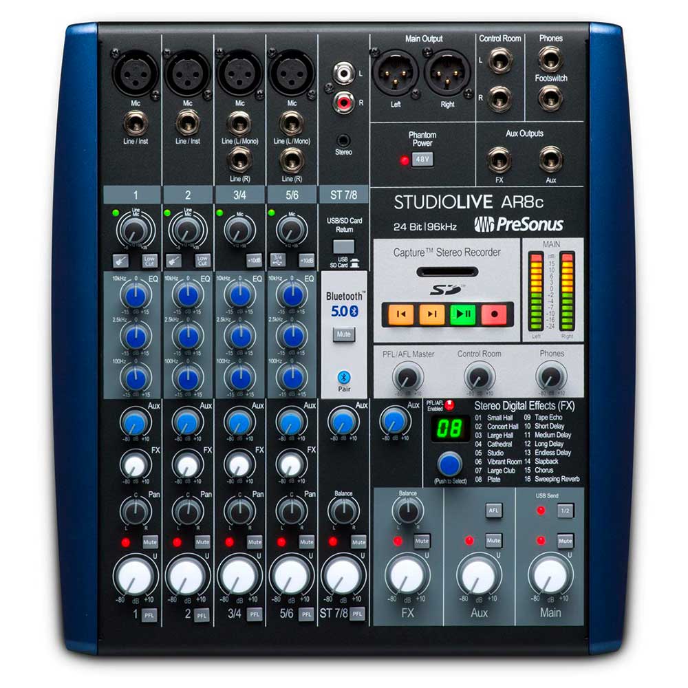 PreSonus-StudioLive-AR8c.jpg