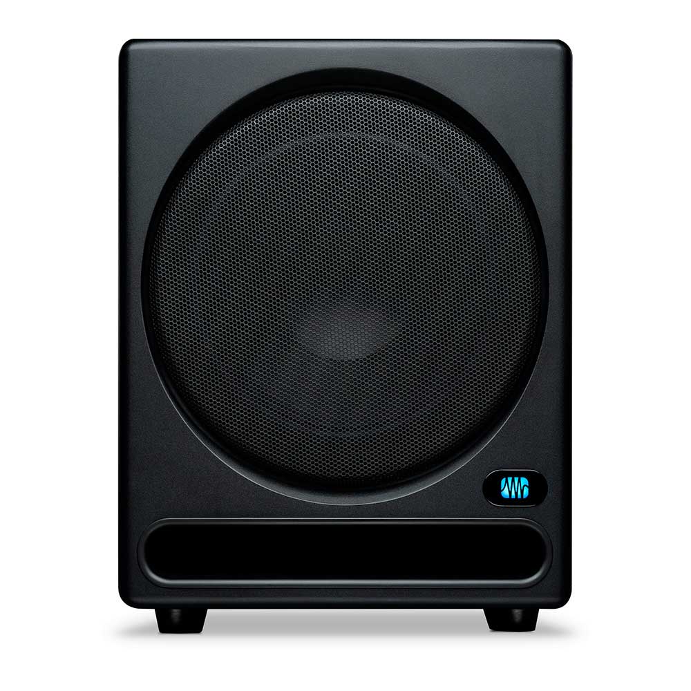 PreSonus-Temblor-T10.jpg