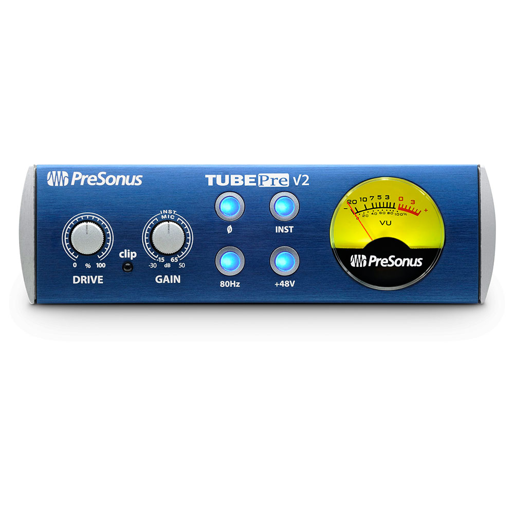 PreSonus-TubePre-V2.jpg