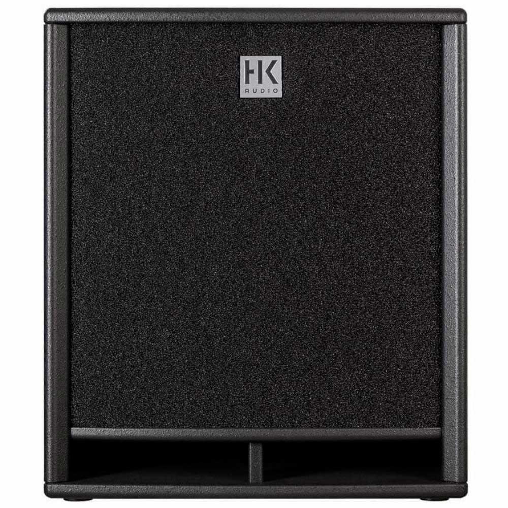 Premium-PRO-18-SUB-A.jpg