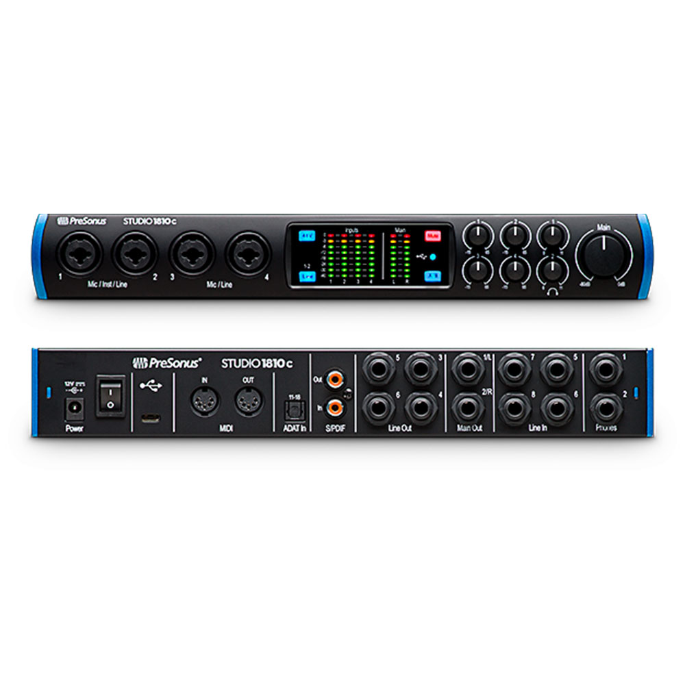 Presonus-Studio-1810c-1.jpg