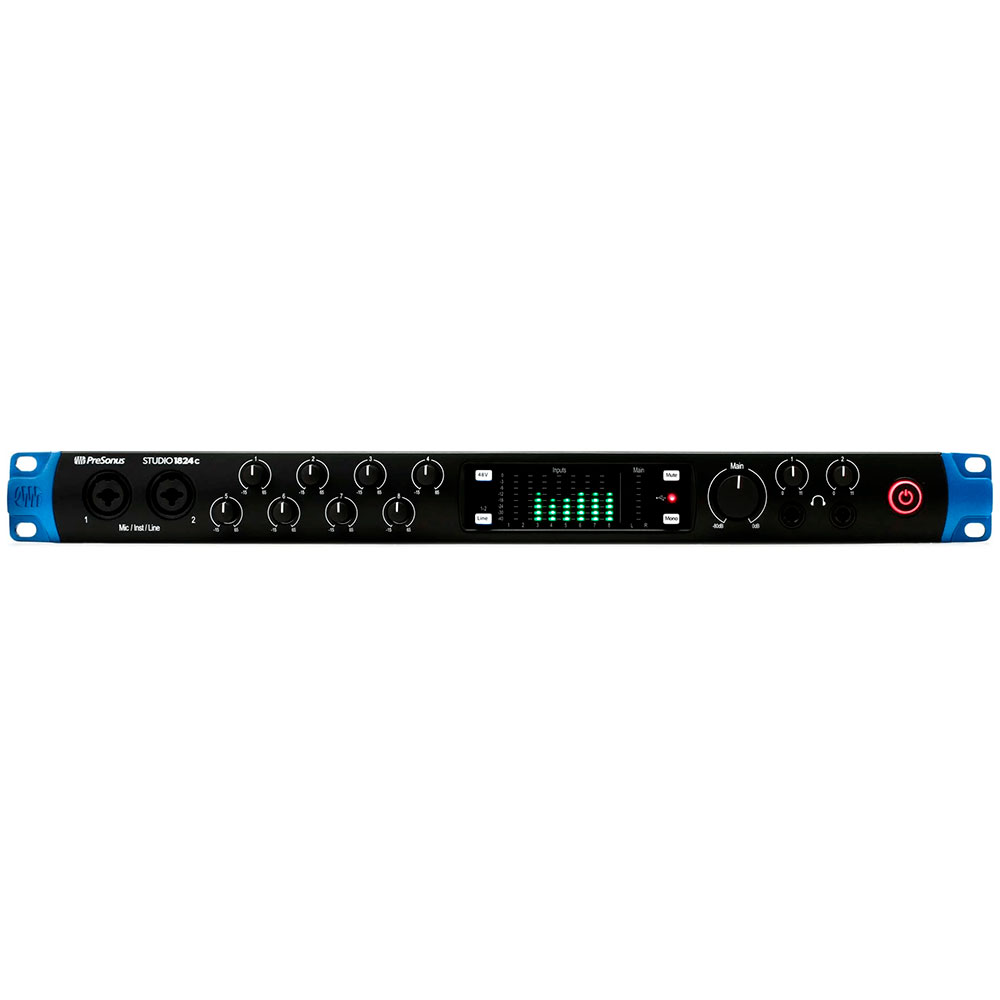 Presonus-Studio-1824c.jpg