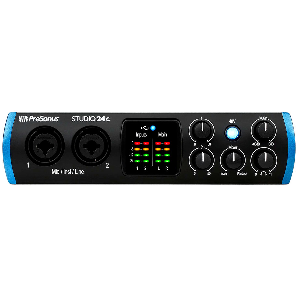 Presonus-Studio-24c-3.jpg