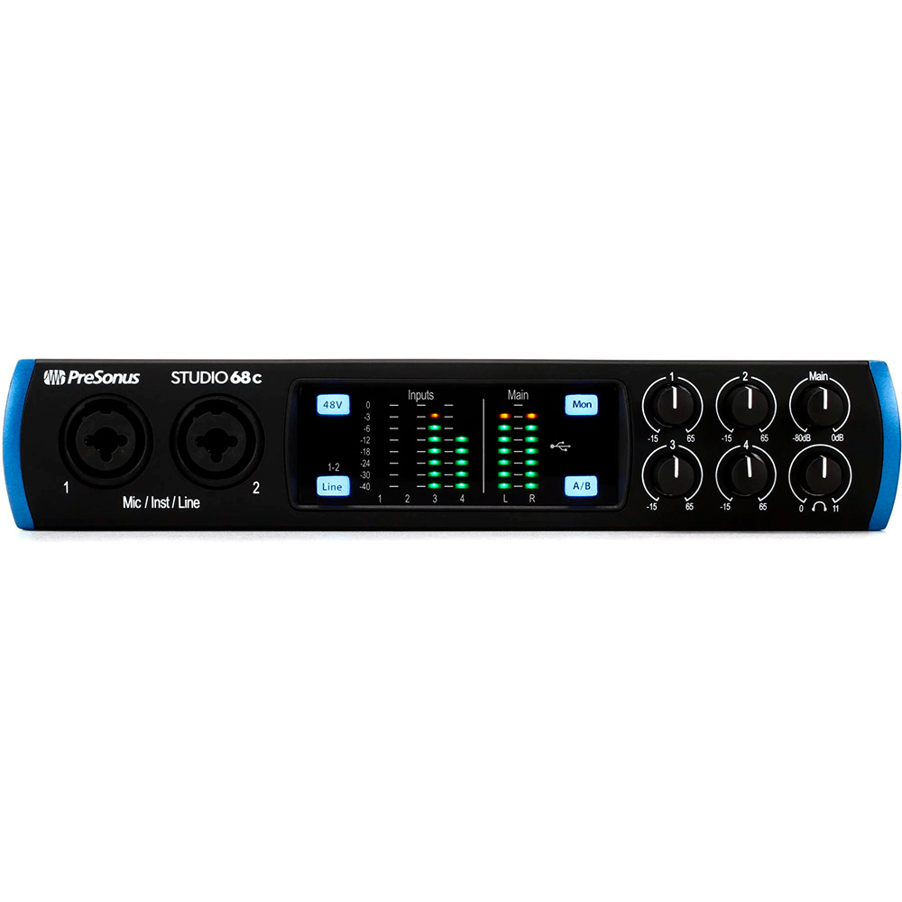 Presonus-Studio-68c-.jpg