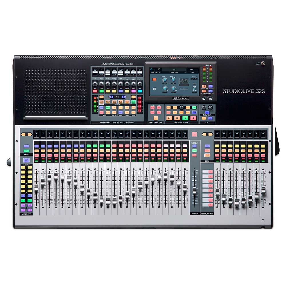 Presonus-StudioLive-32S.jpg