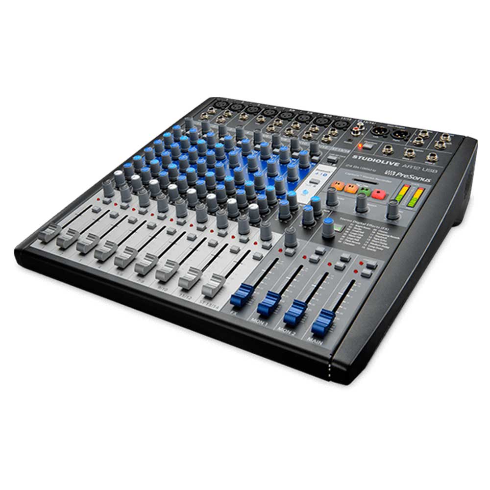 Presonus-StudioLive-AR12-USB-1.jpg