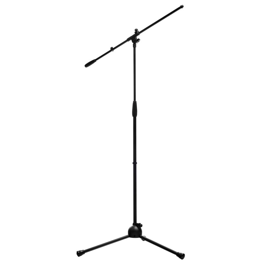 Proel-RSM180.jpg