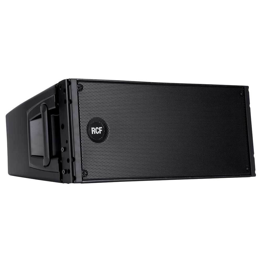 RCF-HDL-20-A.jpg