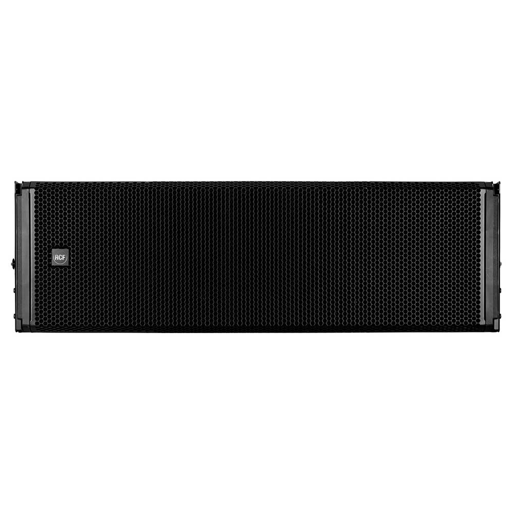 RCF-HDL-50-A-4K.jpg