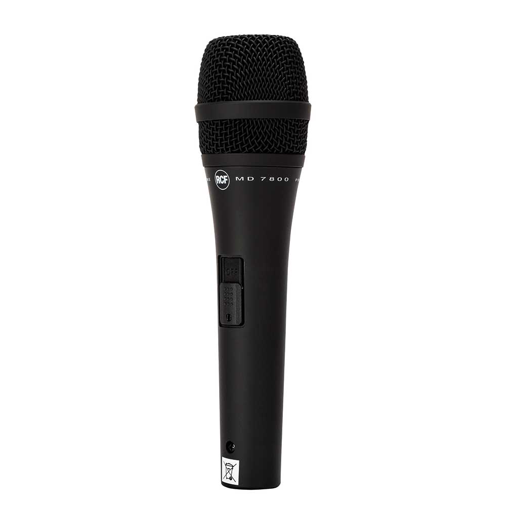 RCF-MD7800.jpg