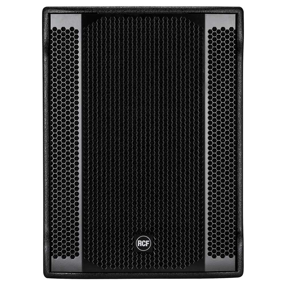 RCF-SUB-8003-AS-II.jpg