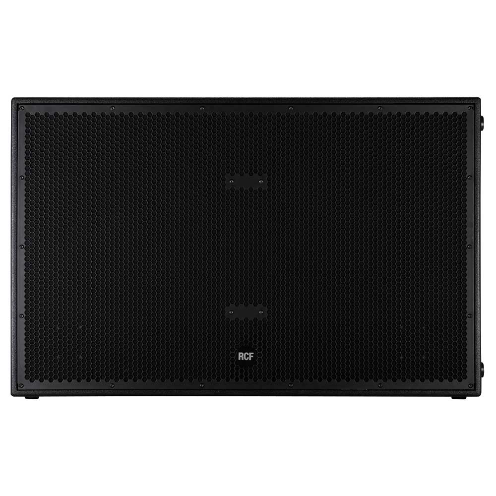RCF-SUB-8006-AS.jpg