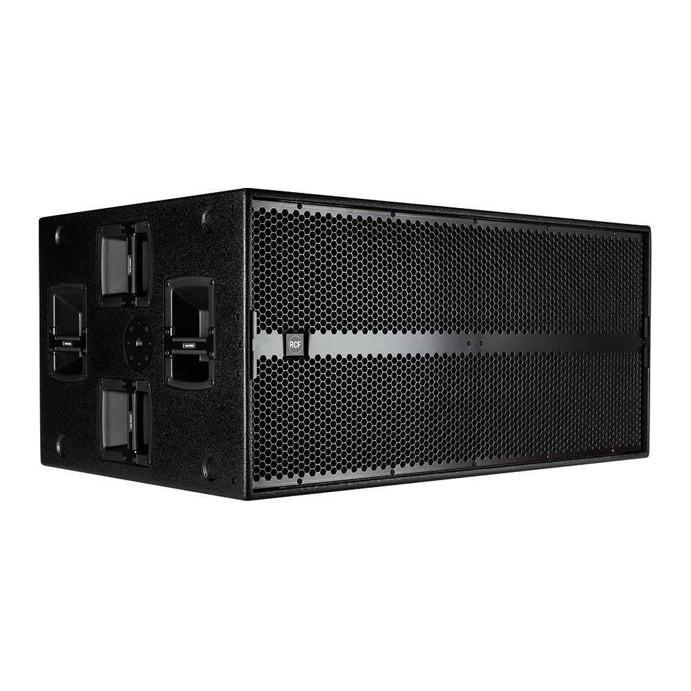 RCF-SUB-9006-AS-2.jpg