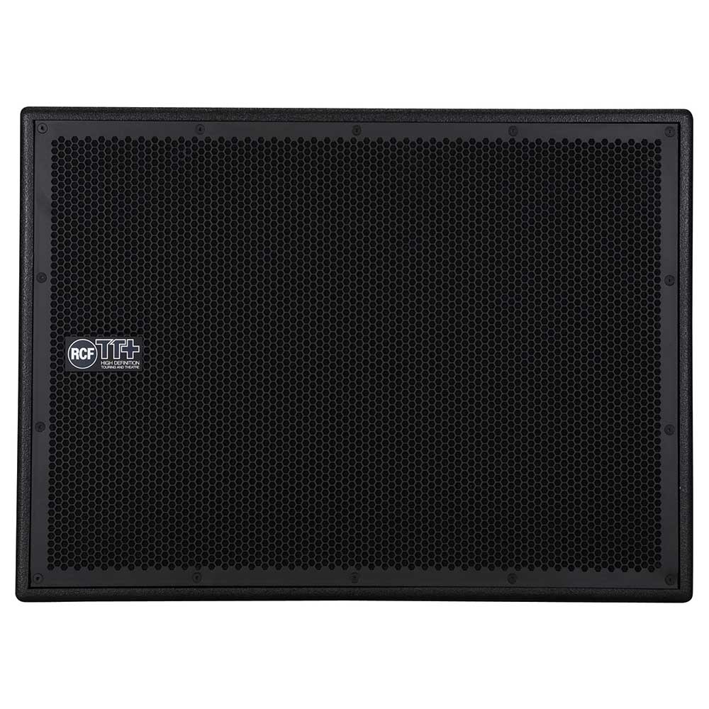 RCF-TTS-18-A.jpg