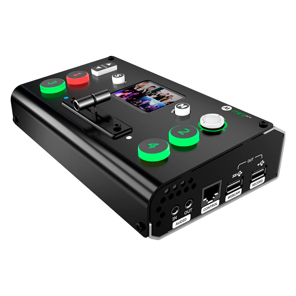 RGBlink-mini-pro.jpg