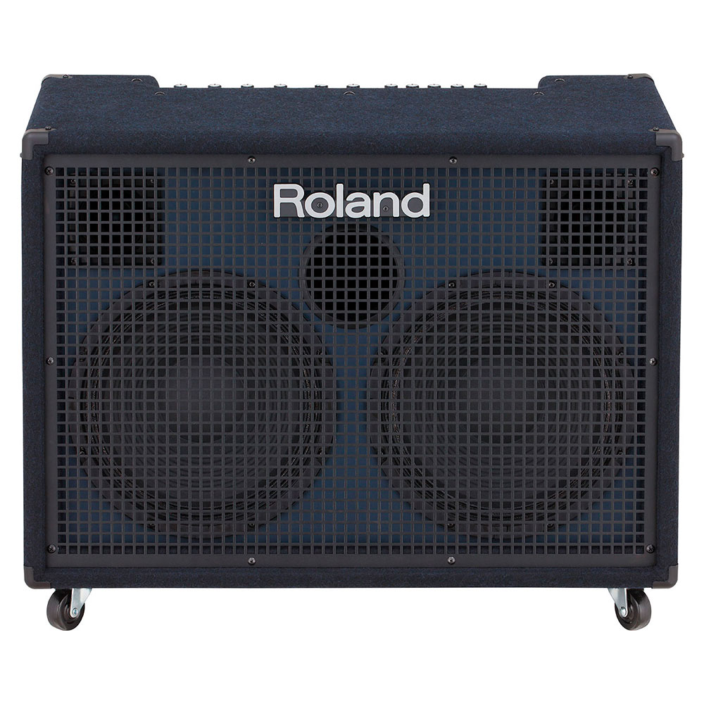 Roland-KC-990-2.jpg