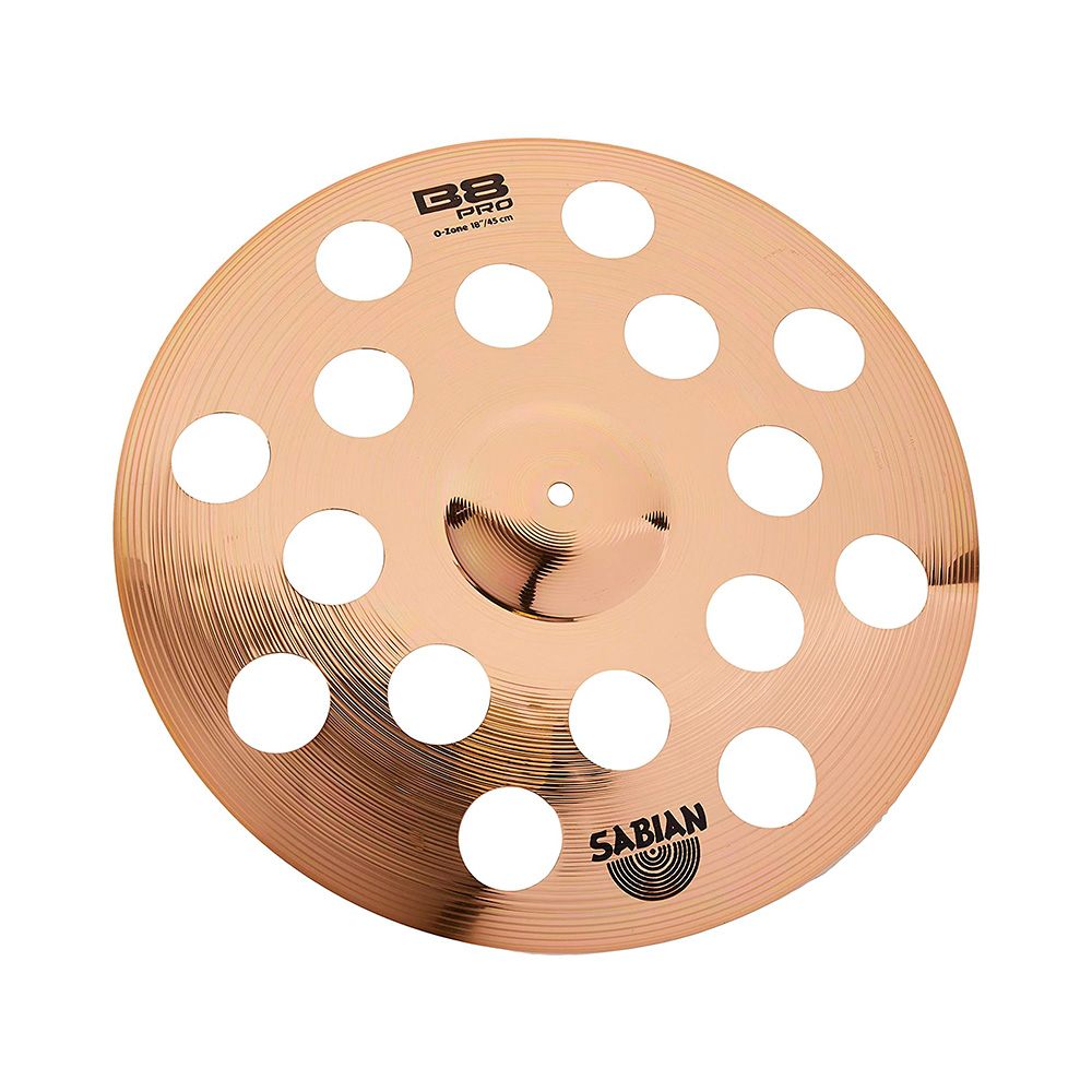 SABIAN-B8-PRO-O-ZONE-CRASH-18.jpg