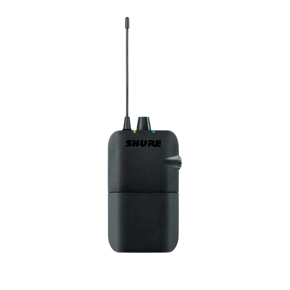 SHURE-P3R.jpg
