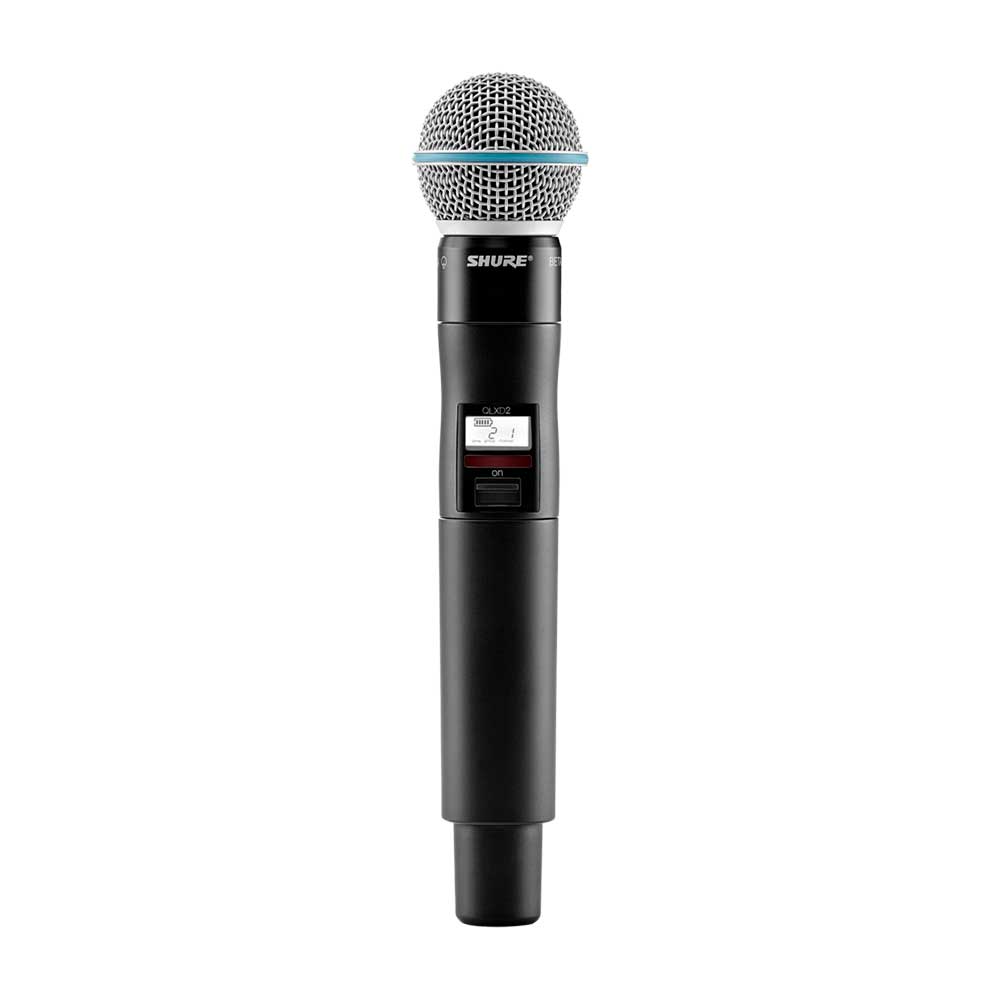 SHURE-QLXD2-B58.jpg