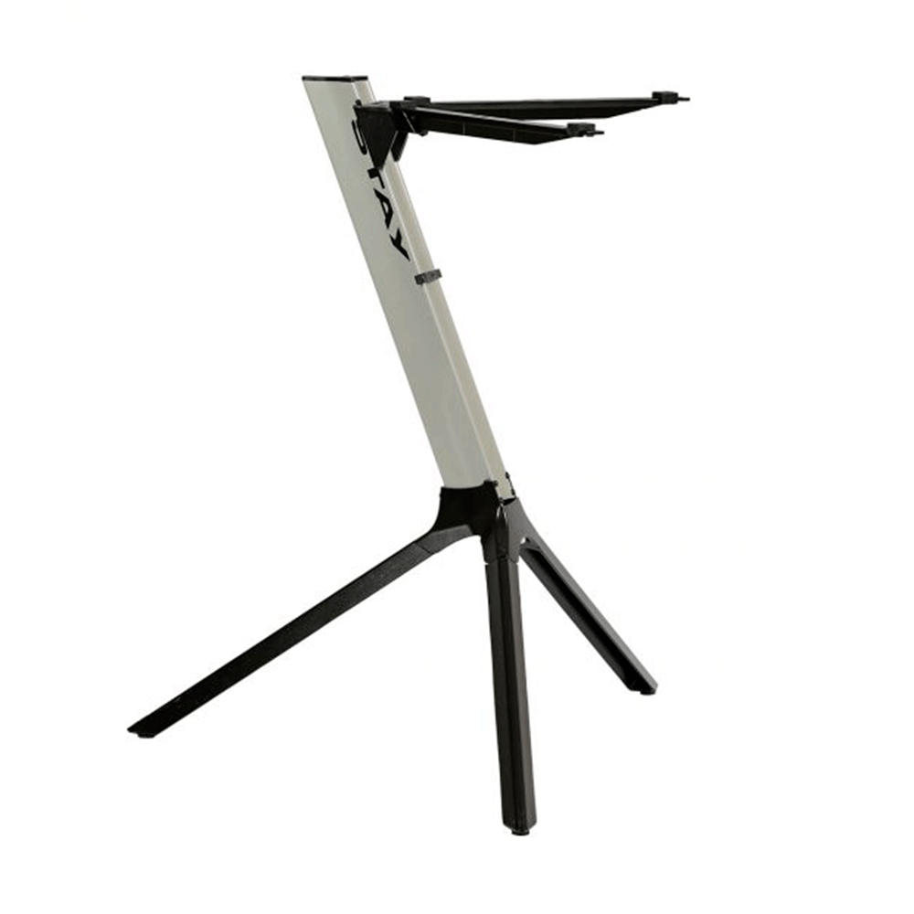 STAY-SLIM-COMPACT-Soporte-de-Teclado.gif