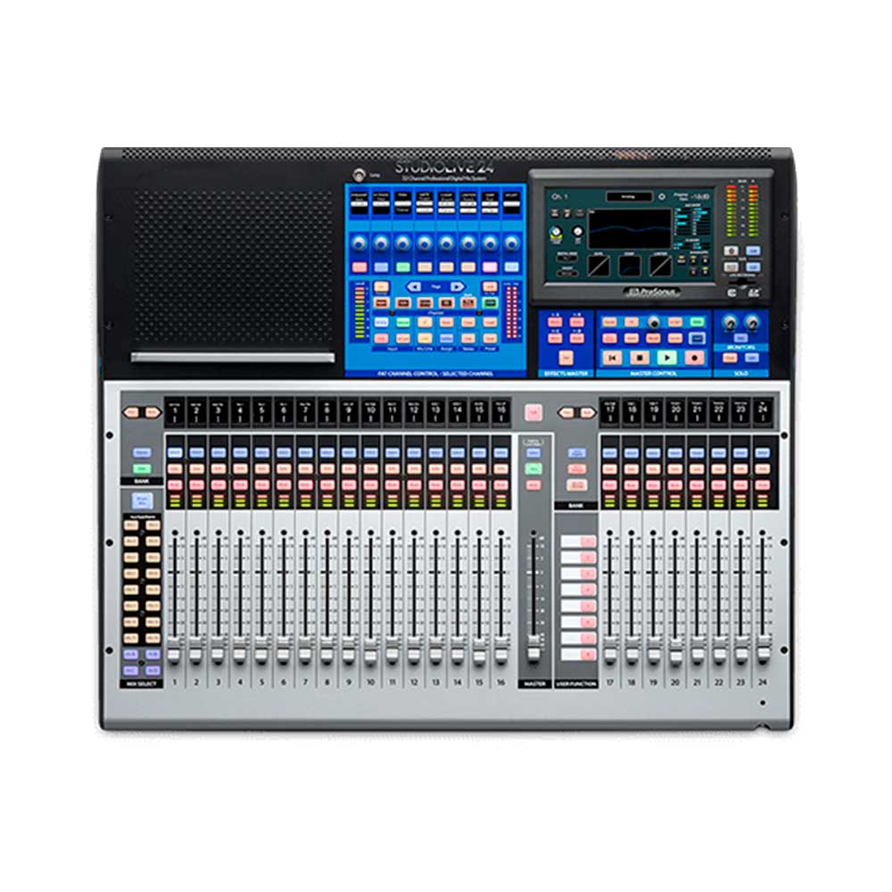 STUDIO-LIVE-24.jpg