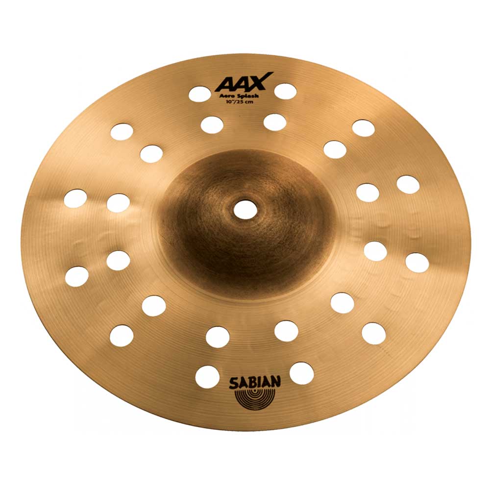 Sabian-10-AAX-Aero-Splash-Platillo.jpg