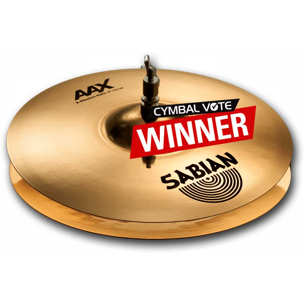 Sabian-14-AAX-X-Plosion-Hi-hat-Platillos-Acabado-Brillante.jpg