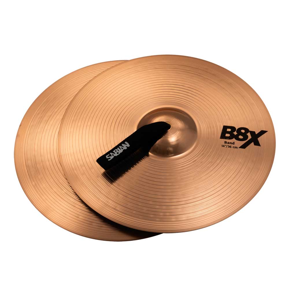 Sabian-14-B8X-Band-Hand-Cymbals.jpg