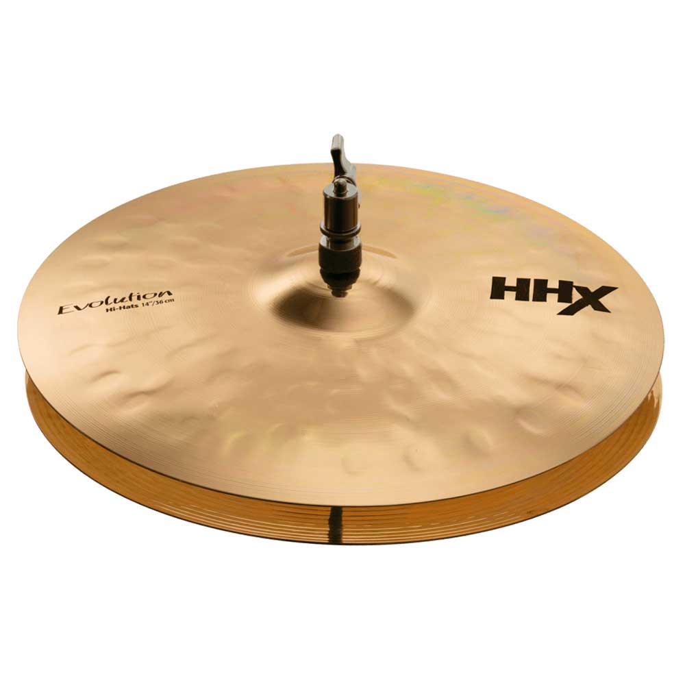 Sabian-14-HHX-Evolution-Hi-hat-Platillos-Acabado-Brillante.jpg