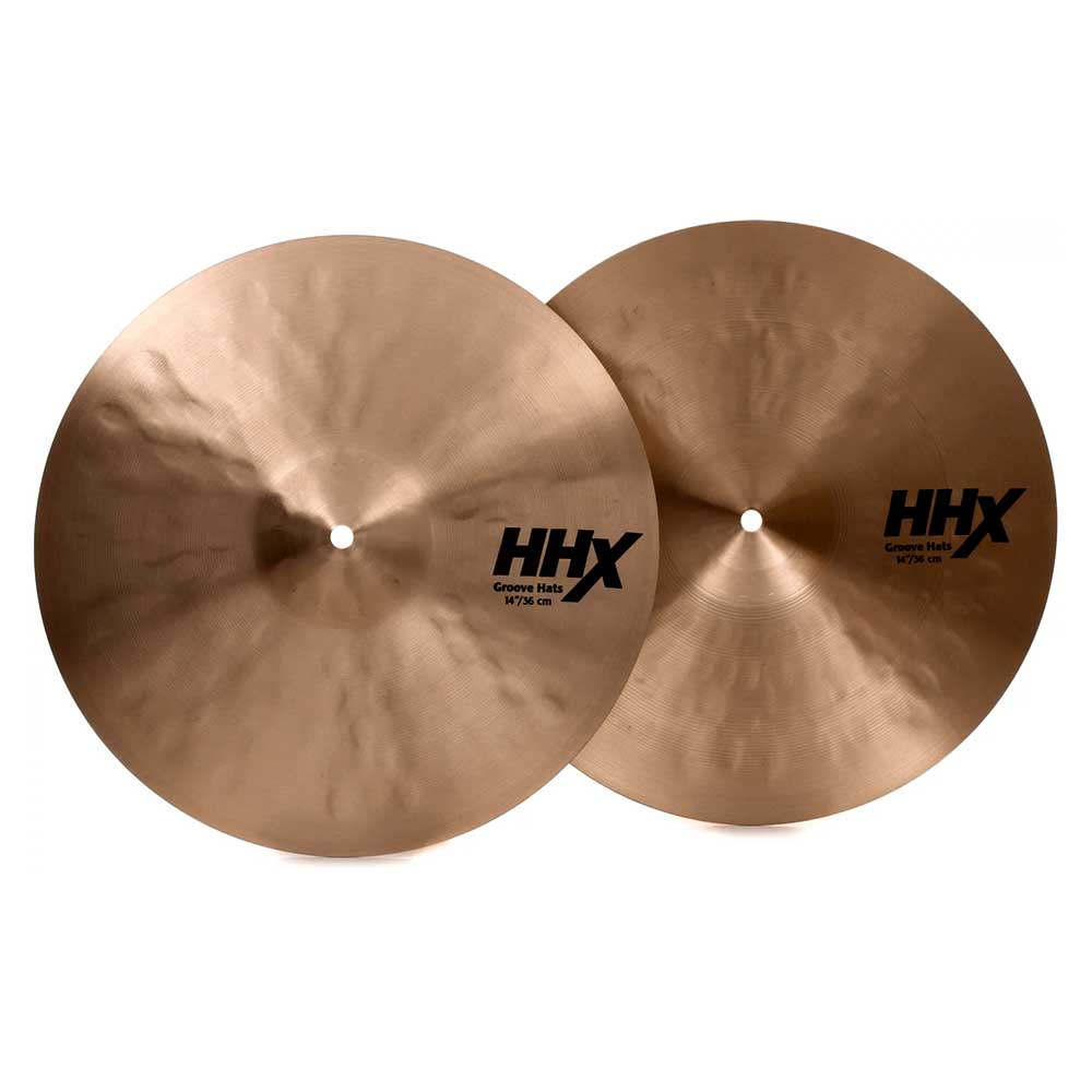 Sabian-14-HHX-Groove-Hi-hat-Platillos.jpg