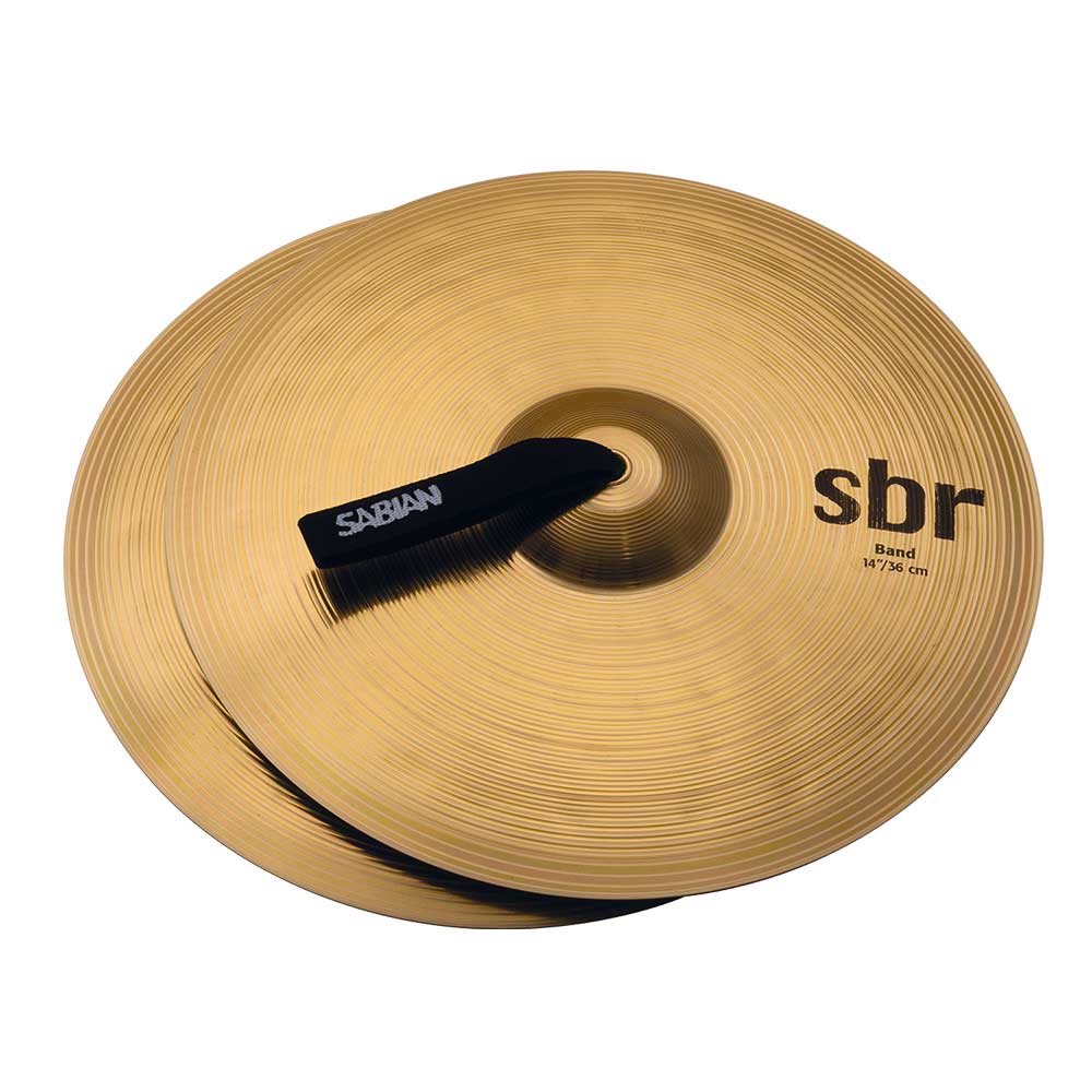 Sabian-14-SBR-Band-Hand-Cymbals.jpg
